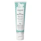Gamarde Cremă nutritivă bio 100 ml