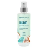 Berdoues Kokosnuss-Feuchtigkeitsspray mit Duft 200 ml