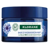 Klorane Nacht-Feuchtigkeitsbad 50 ml