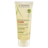 A-DERMA Epitheliale A.H. Gel-aceite de masaje, 100 ml