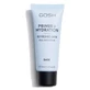 Gosh Copenhagen Primer Plus + 003 Hidratación Gosh