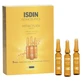 Isdin Isdinceutics Instant Flash 5 fiale da 2 ml ciascuna