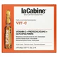 laCabine VIT-C 10 ampullen
