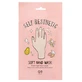 G9 Skin Self Aesthetic Handmasken 10 g