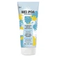 Champú y gel de ducha para después del sol Hei Poa, 150 ml