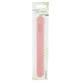 Lima de uñas de espuma Estipharm Comfort
