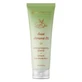 Gel de ducha con aceite de almendra dulce de Arganicare, 250 ml