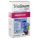 Nutreov Triolinum Zi & Noapte Menopauză 60 de capsule