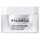 Filorga LIFT-STRUCTURE Ultra-Lifting-Creme 50 ml