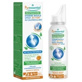 Puressentiel Strong-Jet Nasenhygiene-Spray mit Bio-Ringelblume, 100 ml