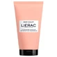 Lierac Body Sculpt Cryoactive Concentrate 150 ml