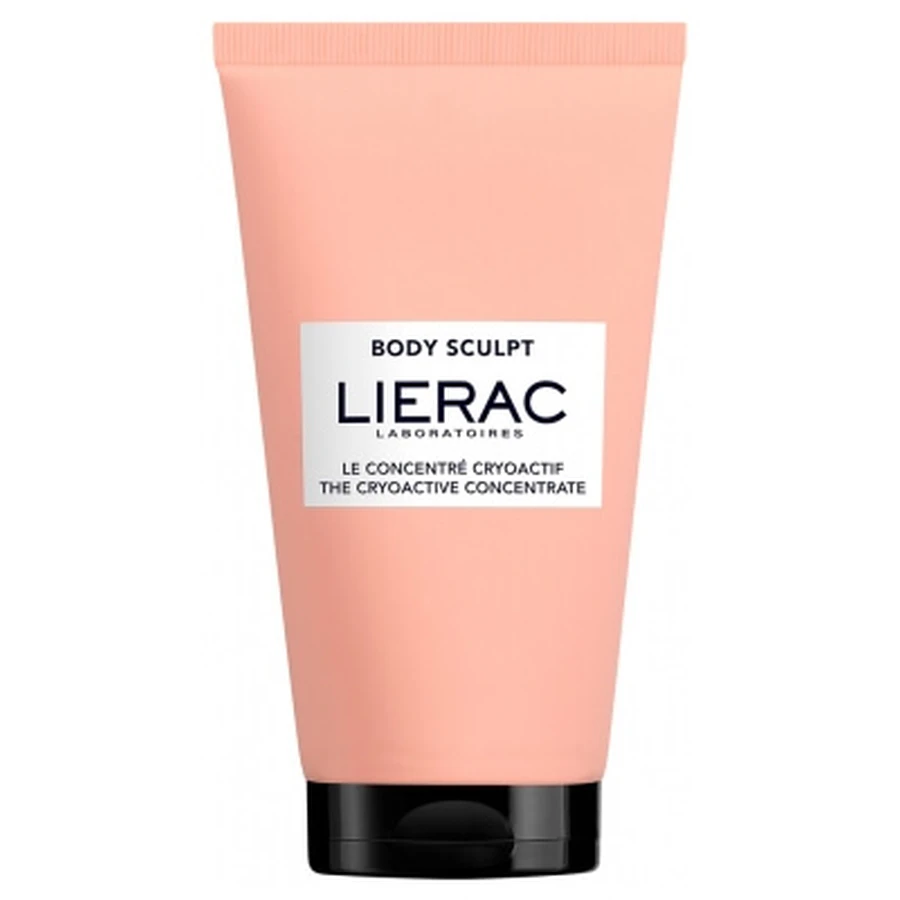 Lierac Body Sculpt Cryoactive Concentrate 150 ml