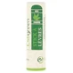 Estigreen Henneplippenbalsem 4,3 g