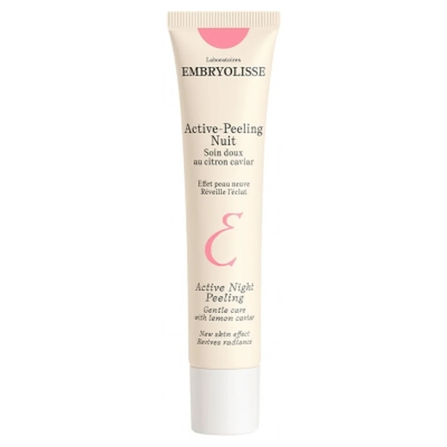 Laboratoires EmbryolisseEmbryolisse Active-Peeling Nuit 40 ml