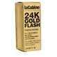 laCabine 24K Gold Flash Limited Edition, 1 Ampoule