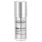 Filorga NCEF INTENSIVE: Suero multicorrector supremo, 30 ml