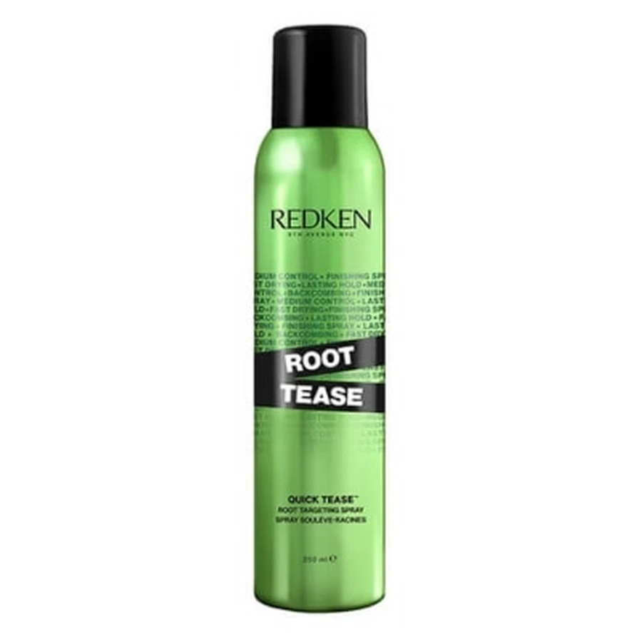 Redken Root Tease Root Volume Spray Redken Styling