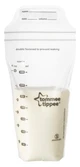 Tommee Tippee