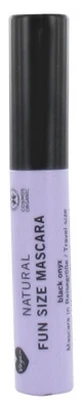 Benecos Mini-Mascara Black Onyx 2,5 ml