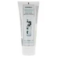 Korres Balsam pentru păr normal 200 ml