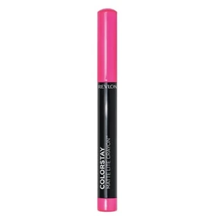 Revlon Machiaj Ruj Colorstay Matte Lite Creion nr. 006 Lift Off Revlon