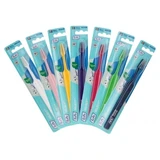 TePe Select Medium Toothbrush