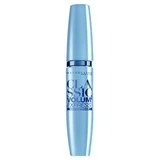 Maybelline New York Volum'Express Classic wasserfeste Wimperntusche 8,5 ml