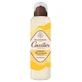 Cavaillès Original Lavendelbloesem Douchefoam 200 ml