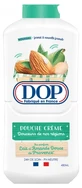 Dop Douceurs de Nos Régions Douchecrème met zoete amandel 480 ml