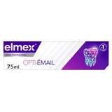 Elmex Opti-Enamel Toothpaste 75 ml
