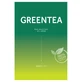 Barulab Greentea Balancing 1-masker