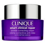 Clinique Smart Clinical Repair Anti-Wrinkle Correcting Cream 50 ml