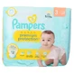 Pampers Premium Protection Skin Comfort Size 3, 29 Diapers (6–10 kg)
