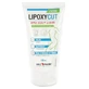Crema Lipoxycut de Eric Favre, 150 ml
