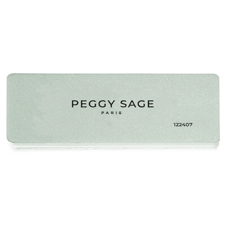 Peggy Sage 1-Minute Extreme Shine Block