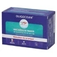 Oligocean Aqua Mag Marine Magnesium 80 capsules