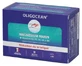 Oligocean Aqua Mag Magnesio marino, 80 cápsulas