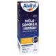 Alvityl Méla-Sommeil Flash Spray sublingual 20 ml