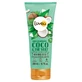 Balsamo Lovea al cocco e tè verde 200 ml