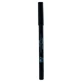 Eye Care Intense Liner para ojos sensibles, 1,3 g