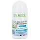 Léa Nature SO BIO étic Deodorant-tratament 24 ore, reîncărcabil, cu suc de aloe vera, roll-on bio, 50 ml