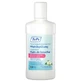 TePe Feuchtigkeitsspendendes Mundwasser gegen Mundtrockenheit, Apfel und Minze, 500 ml