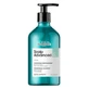 L'Oréal Professionnel Scalp Advanced L'Oréal Dermo-Purifying Shampoo Scalp Advanced L'Oréal Pro 500 ml