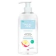 Pulpe de Vie Sanftes Feuchtigkeitsshampoo mit Bio-Apfel, 400 ml