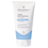 Alvadiem Multi-Defense Creme 150 ml