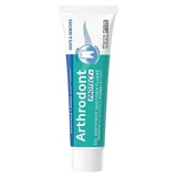 Arthrodont Protect + Daily Fluoride Toothpaste Gel, 75 ml