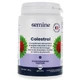 Oemine Cholesterol 180 Capsules