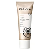 PATYKA Glow Masque Effet Peau Neuve Bio 50 ml
