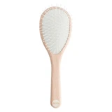 Bachca universele nylon ontklittingsborstel, groot formaat