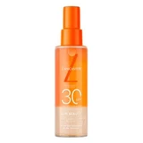 Lancaster Sun Beauty Body Sonnencreme LSF 30, 150 ml